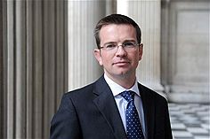 Drew Macaulay, Director at First Advantage Litigation Consulting Drew Macaulay, Director at First Advantage Litigation Consulting